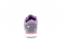 Sport Shoes - RH3S201